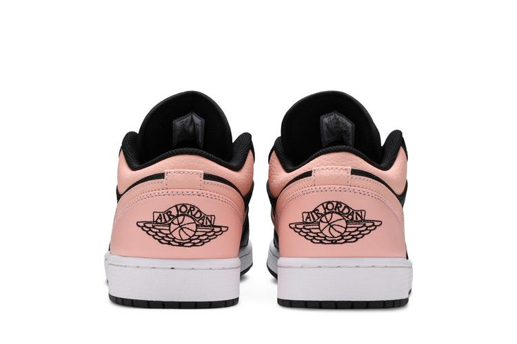 air-jordan-1-low-crimson-tint-553558-034_05