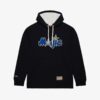 Mitchell-Ness-Black-Orlando-Magic-Vintage-Logo-Thermal-Lightweight-Pullover-Hoodie-100x100