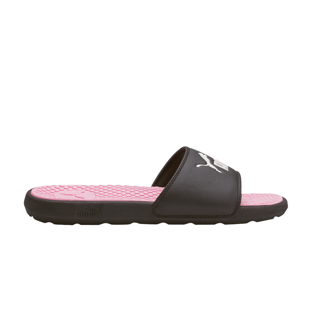 wmns-cool-cat-slides-black-pale-pink-371013-03