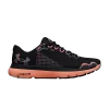 hovr-infinite-4-black-lunar-coral-3025443-001-100x100