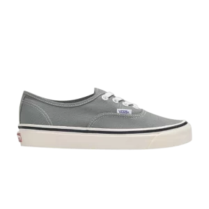 authentic-44-dx-anaheim-factory-lichen-vn0a38enu6c-300x300