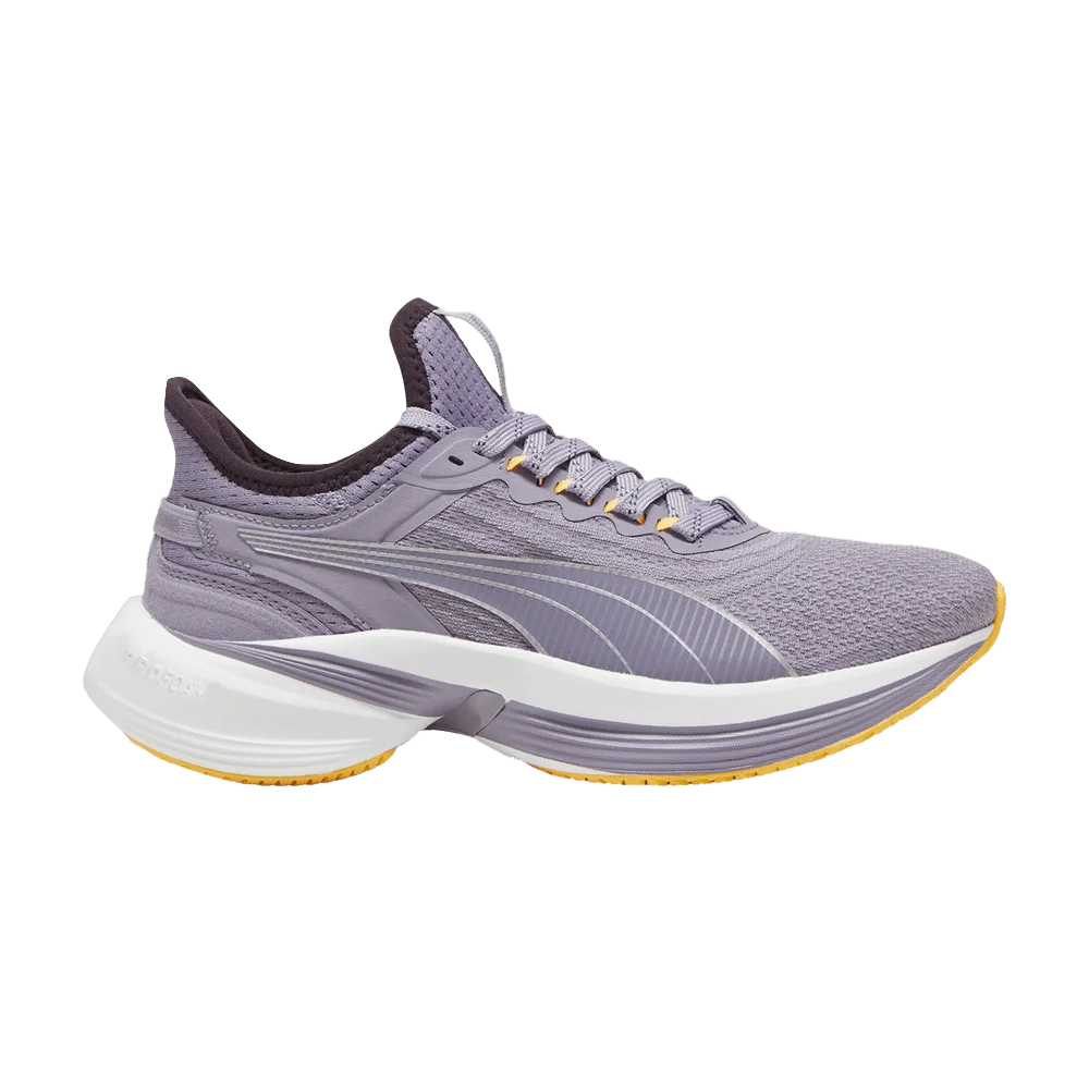 Krossovki-Puma-Conduct-Pro-Pale-Plum