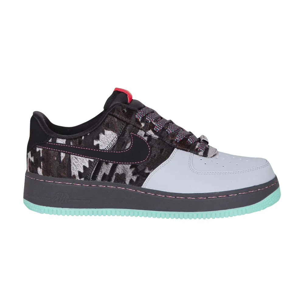 Krossovki-Nike-Air-Force-1-Comfort-Premium-QS-Year-of-the-Horse