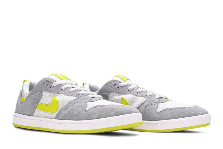 alleyoop-sb-bright-cactus-cj0882-005_07
