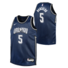 2023-24-Orlando-Magic-Paolo-Banchero-5-Youth-Swingman-City-Edition-Navy-Jersey-1-100x100