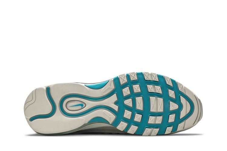 air-max-98-teal-nebula-640744-109_03