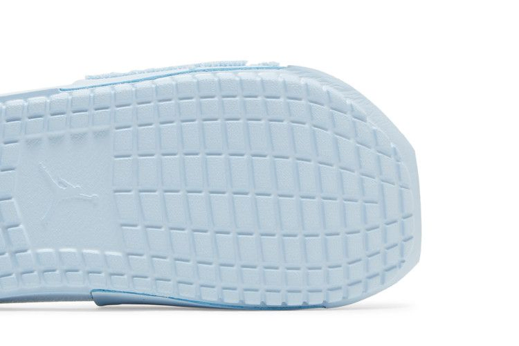wmns-jordan-nola-slide-celestine-blue-cz8027-400_04