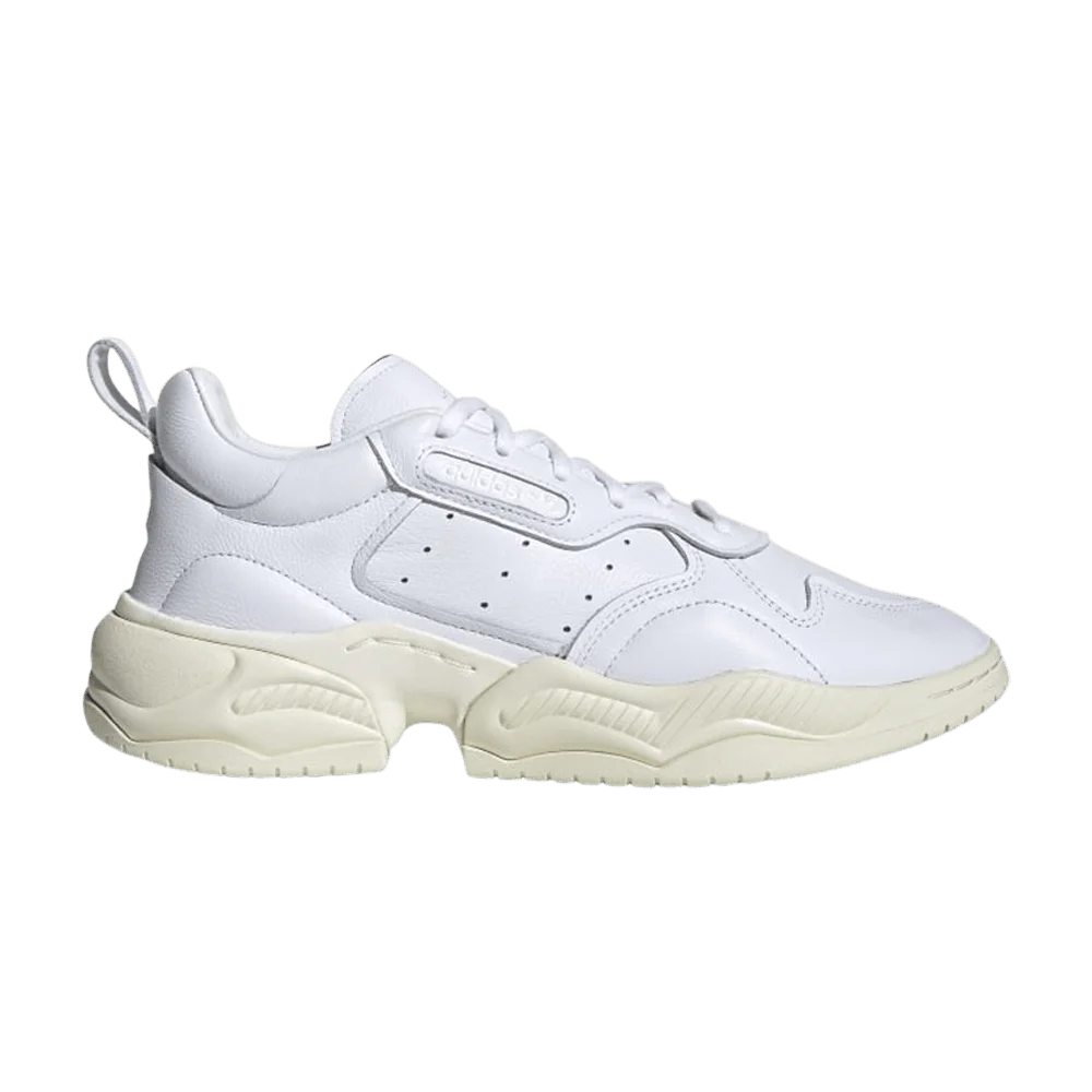 Krossovki-adidas-Supercourt-RX-Crystal-White