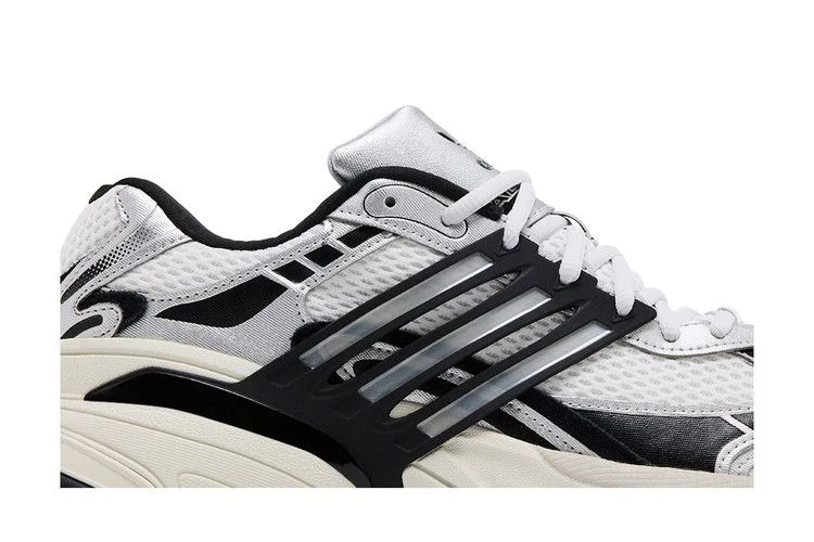 Krossovki-adidas-Adistar-XLG-White-Black-Metallic-Silver-1