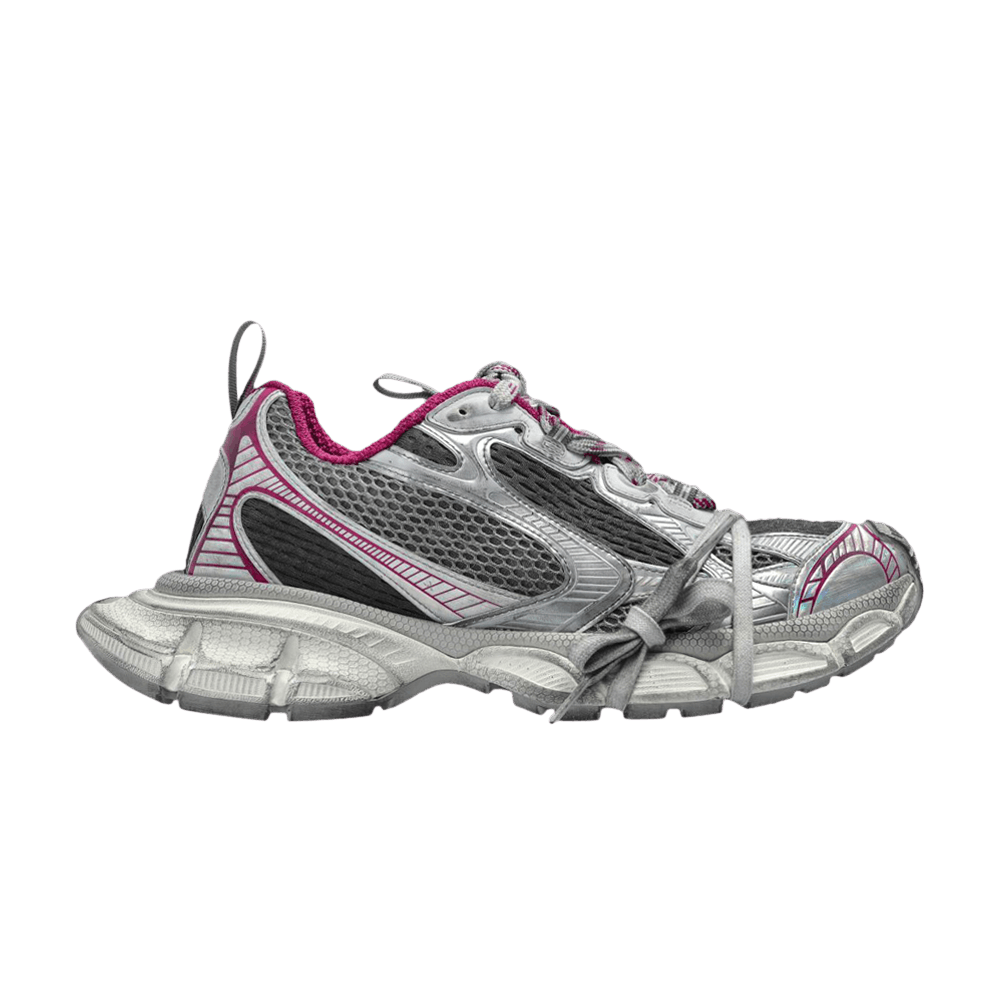 balenciaga-wmns-3xl-sneaker-worn-out-grey-pink-734731-w3xl5-1895