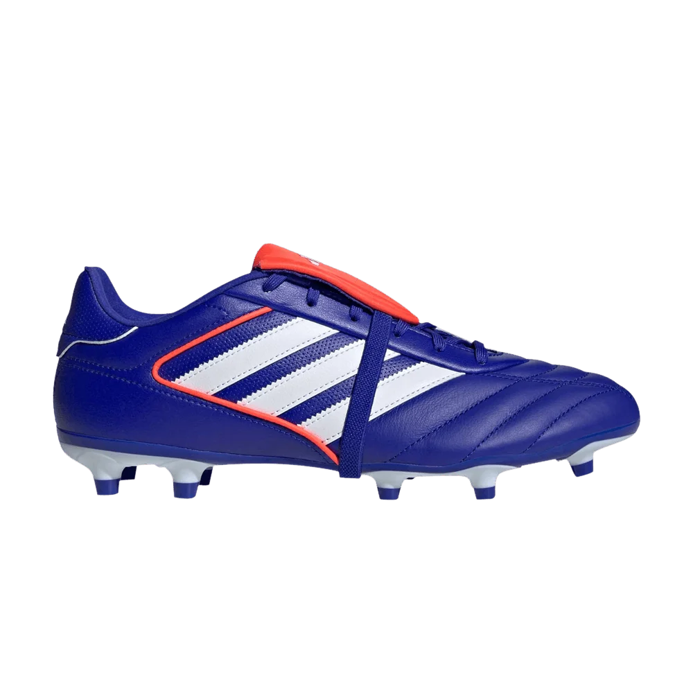 Krossovki-Adidas-Copa-Gloro-2-FG-Advancement-Pack