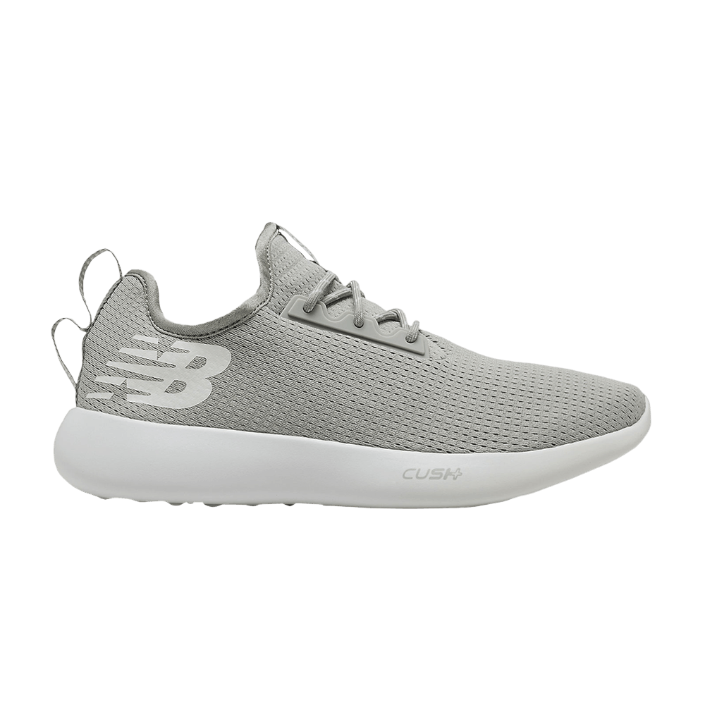 Кроссовки New Balance Recovery 'Grey'