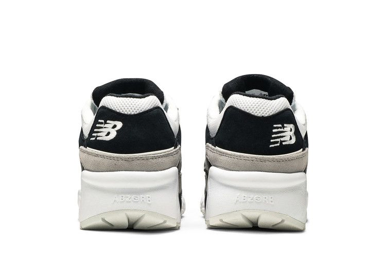 Кроссовки New Balance 850 'White Black'
