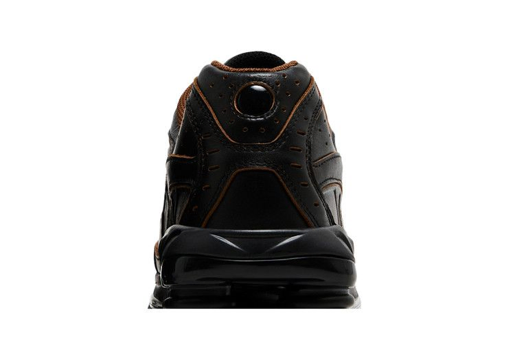 shox-ride-2-premium-black-light-british-tan-hv4447-010_06