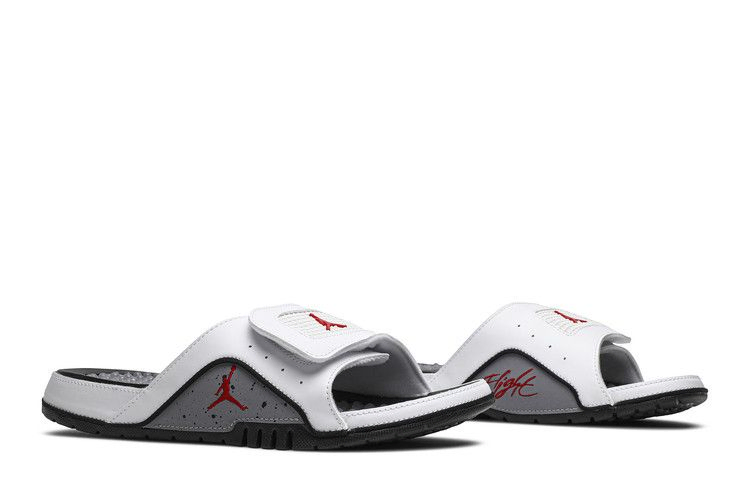 jordan-hydro-4-retro-white-cement-532225-116_07
