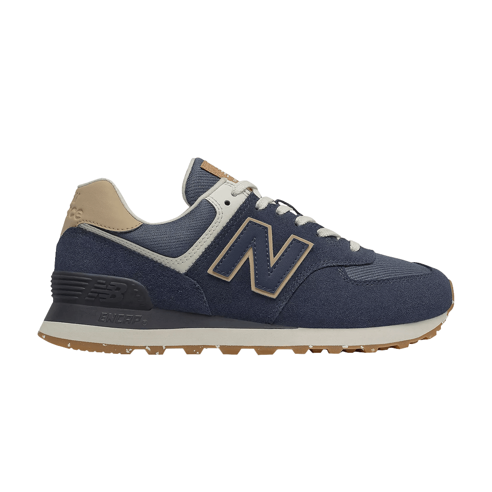 wmns-574-navy-incense-wl574so2