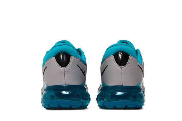 air-vapormax-gs-vast-grey-917963-011_05