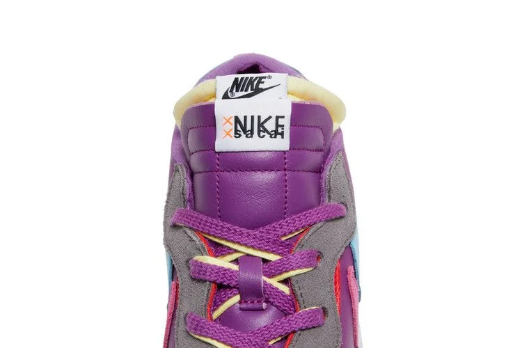 Krossovki-KAWS-x-sacai-x-Nike-Blazer-Low-Purple-Dusk-8