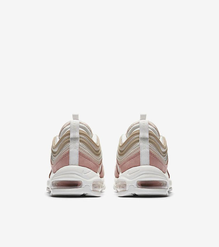 air-max-97-premium-beige-312834-200_03