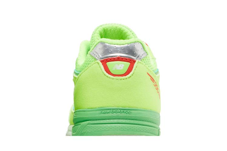 dtlr-x-990v4-toddler-festive-ic990dx4_06