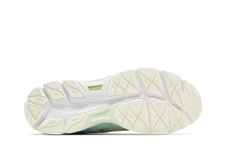 Krossovki-ASICS-Gel-NYC-Cream-Aquamarine-3