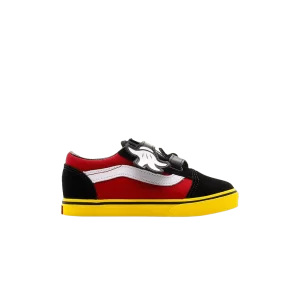 disney-x-old-skool-velcro-toddler-mickey-hugs-vn0a344kujf-300x300