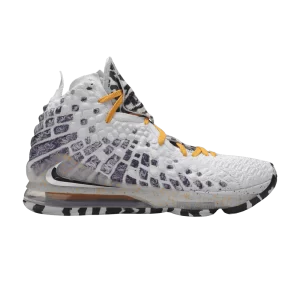 nba-2k20-x-lebron-17-bron-2k-playoffs-gamer-exclusive-lebron17b2kp-300x300