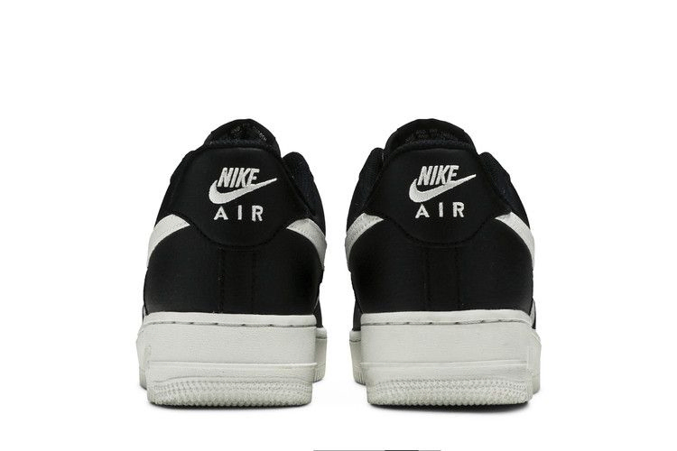 air-force-1-07-1-black-atmosphere-grey-ci0056-001_03