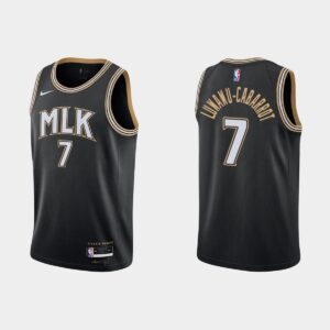 Atlanta-Hawks-7-Timothe-Luwawu-Cabarrot-City-Black-Jersey--300x300