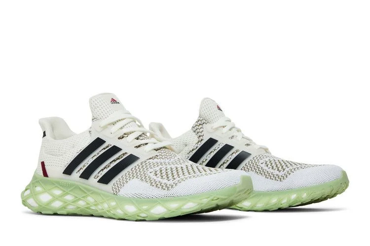 Krossovki-adidas-UltraBoost-Web-DNA-White-Orbit-Green-7