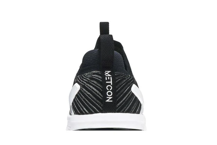 Krossovki-Nike-Wmns-Metcon-DSX-Flyknit-2-Black-White-6