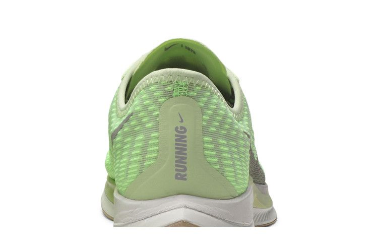 wmns-zoom-pegasus-turbo-2-lab-green-at8242-300_06