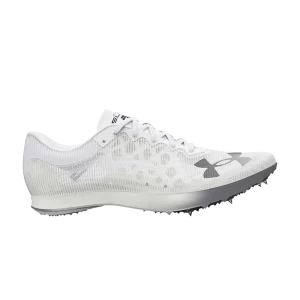 shakedown-elite-breeze-white-halo-grey-3027568-100-300x300