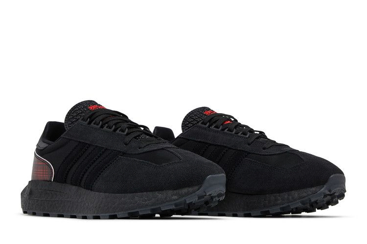 retropy-e5-black-vivid-red-plaid-gz4619_07