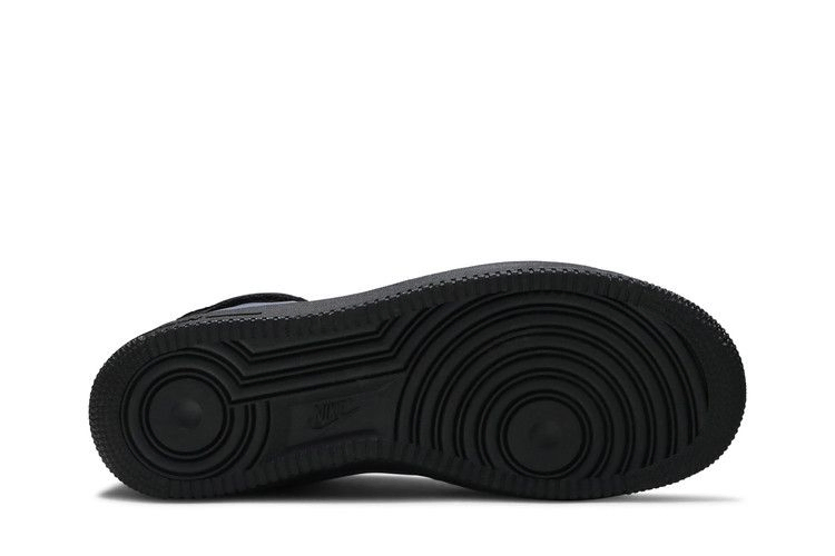 air-fore-1-foamposite-2018-ah6771-002_03