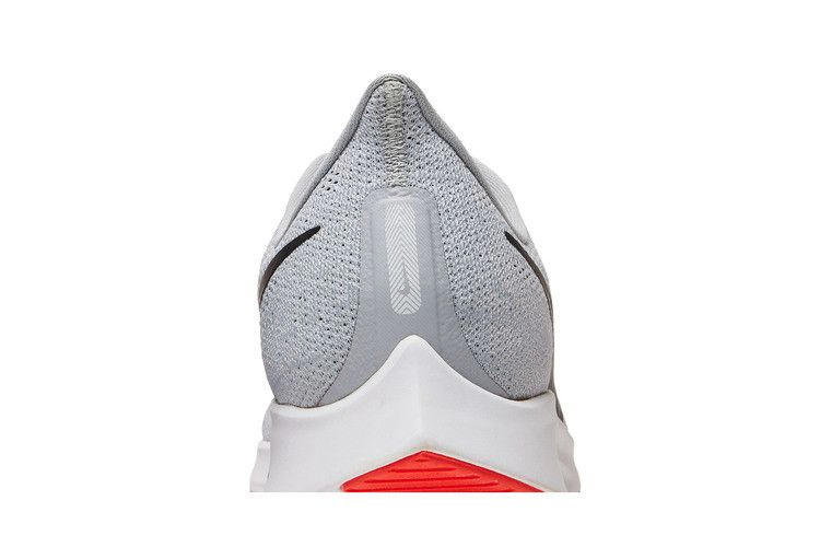 air-zoom-pegasus-36-blue-void-aq2203-009_06