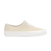 og-authentic-lx-shallow-khaki-vn0a4bv9bvv-100x100