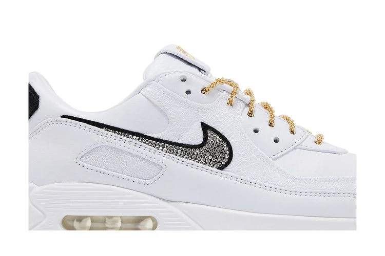 Krossovki-Victor-Solomon-x-Nike-Air-Max-90-Downtown-Diamond-District-1