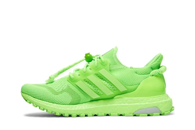 Krossovki-Ivy-Park-x-adidas-UltraBoost-OG-Halls-Of-Ivy-2
