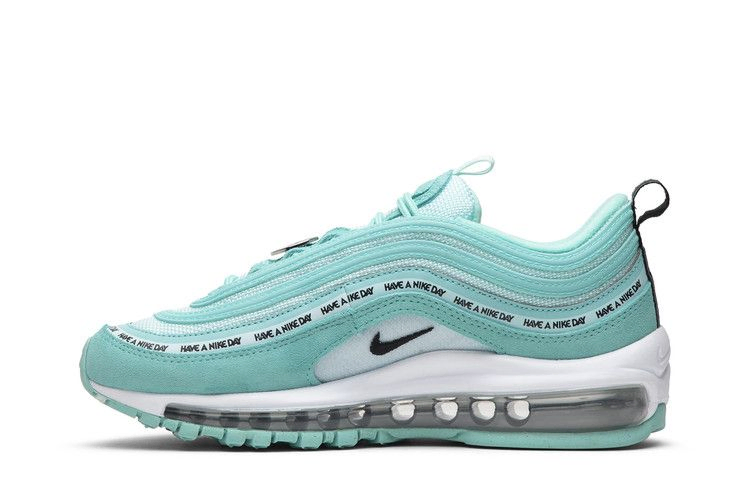air-max-97-gs-have-a-nike-day-tropical-twist-923288-300_02