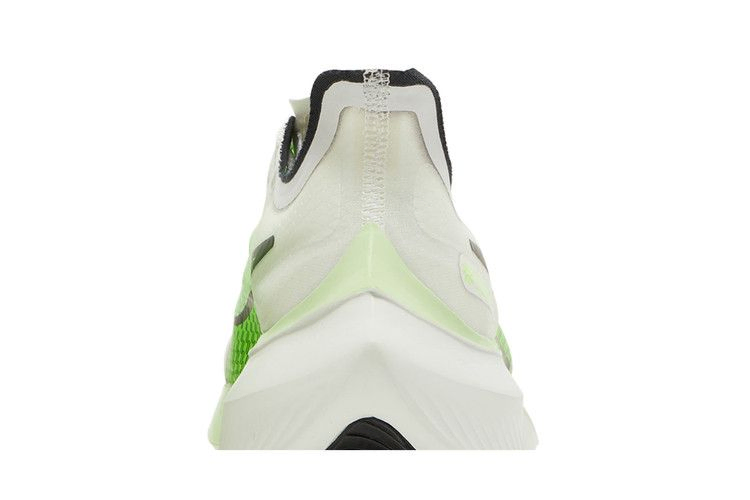 wmns-zoom-gravity-summiit-white-bq3203-100_06