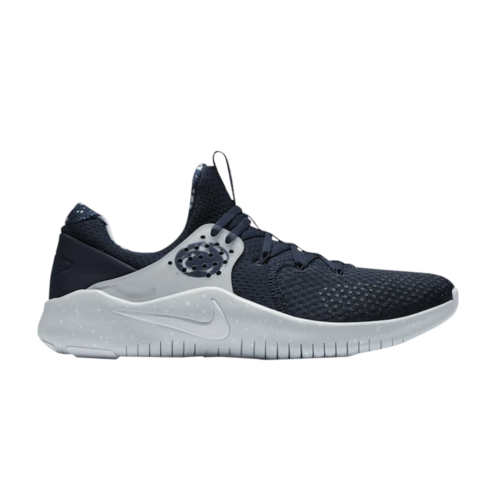 Krossovki-Nike-Free-TR-8-Penn-State