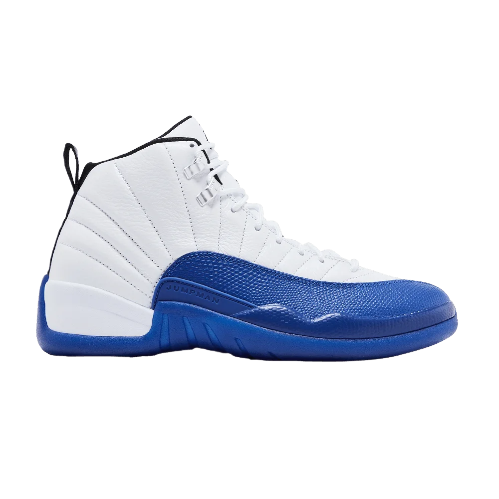 Krossovki-Air-Jordan-12-Retro-Blueberry