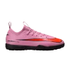 zoom-mercurial-vapor-16-academy-tf-gs-scary-good-pack-fq8284-600-100x100