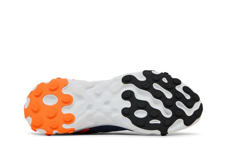 react-element-55-midnight-navy-ci3831-400_03