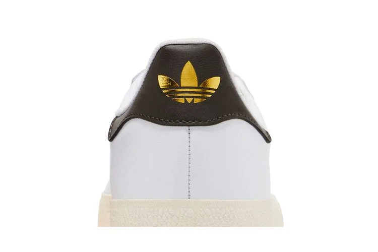 Кроссовки adidas Gazelle ADV 'White Shadow Olive'