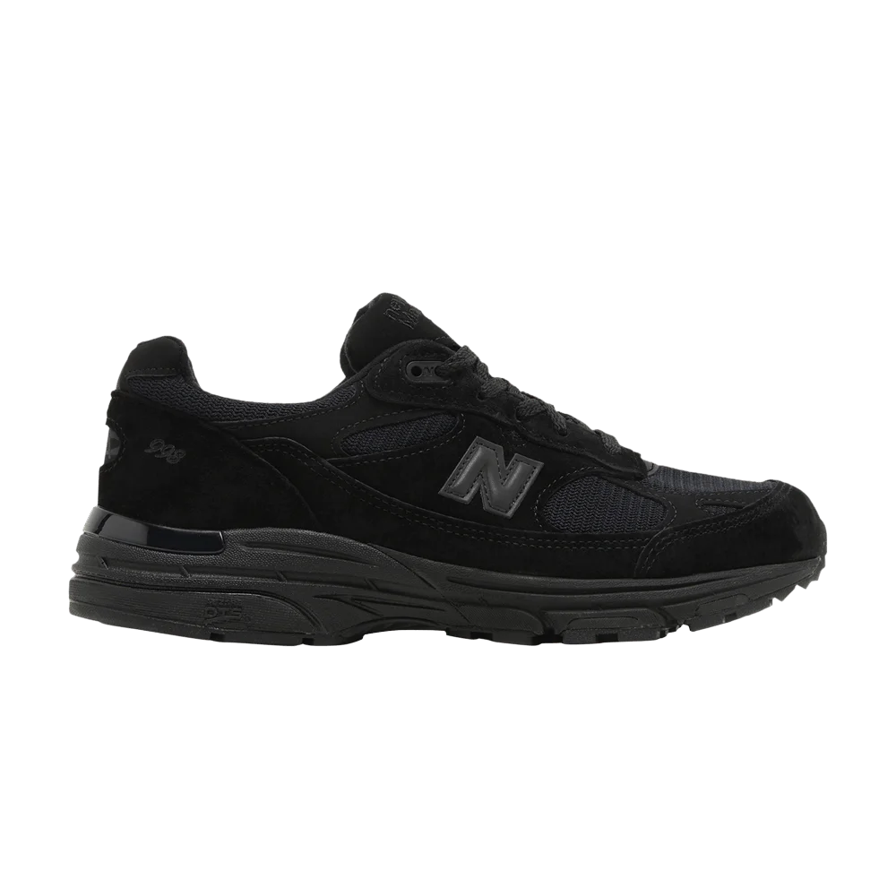 Krossovki-New-Balance-Wmns-993-Made-in-USA-Triple-Black