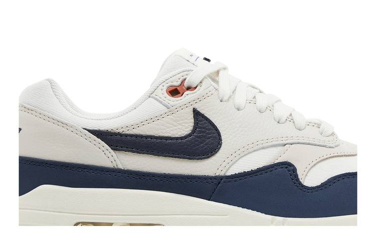 wmns-air-max-1-obsidian-rugged-orange-fd2370-110_01