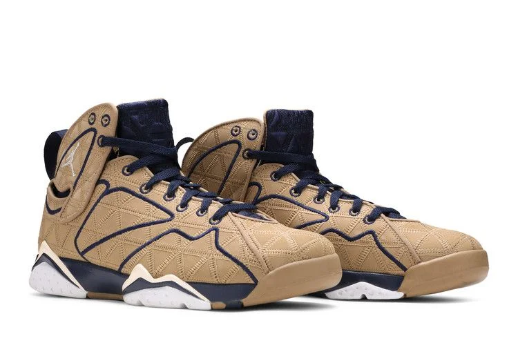 Krossovki-Air-Jordan-7-Retro-J2K-7-1