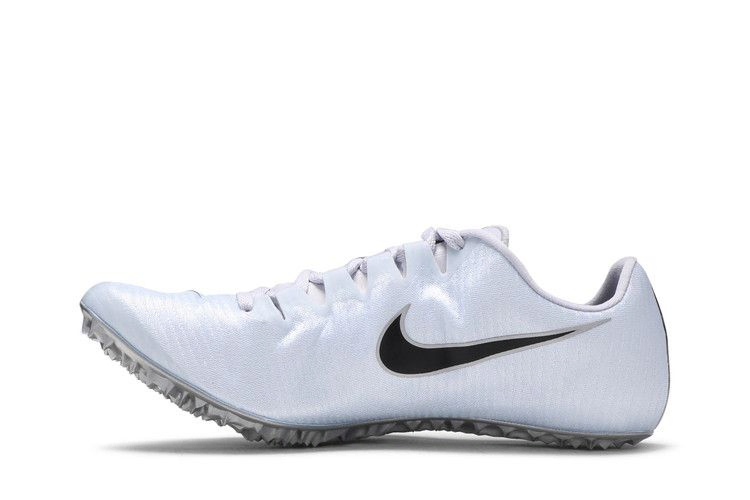 Кроссовки Nike Superfly Elite 'Hydrogen Blue'